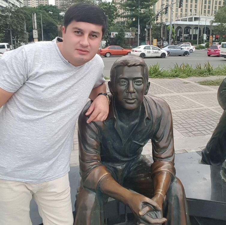  35628855  , 38 ,    