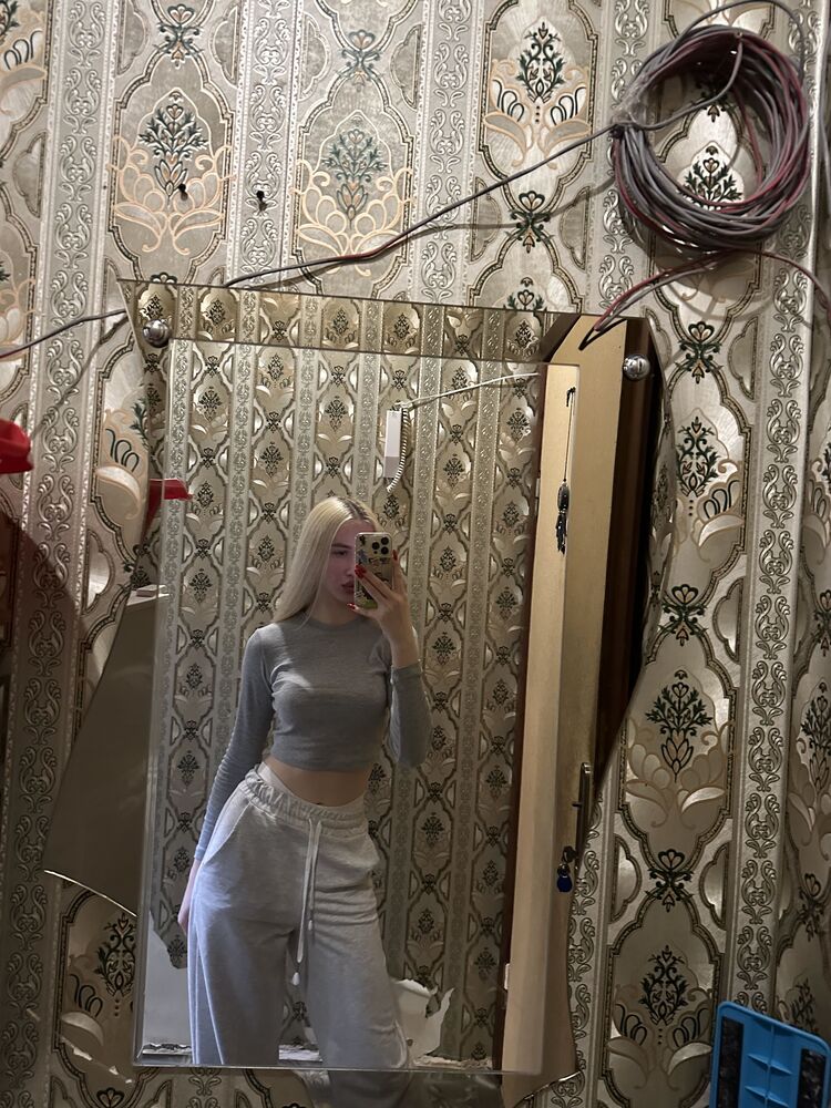 ���� 34175795 ������� ����, 21 ���, ���� ���������� � �����-����������