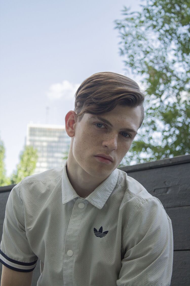 ���������� ������, ���� ����� �����, 22 ����, ������������ ��� ������, ����� � ���������