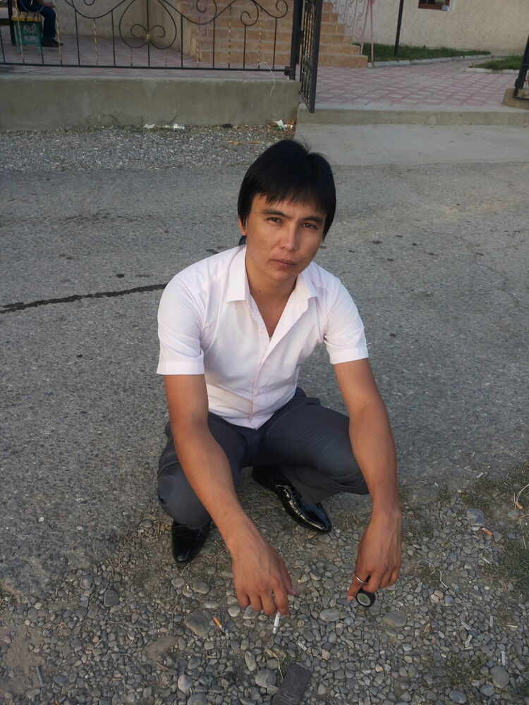 ���� 4194405 ������� Aibolat, 36 ���, ���� ���������� � ������