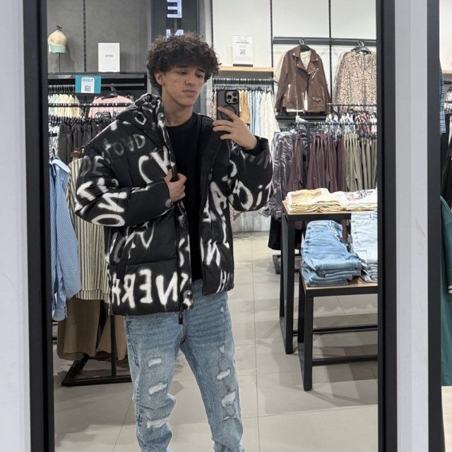 ���������� ������������, ���� ����� �����, 23 ����, ������������ ��� ������, ����� � ���������