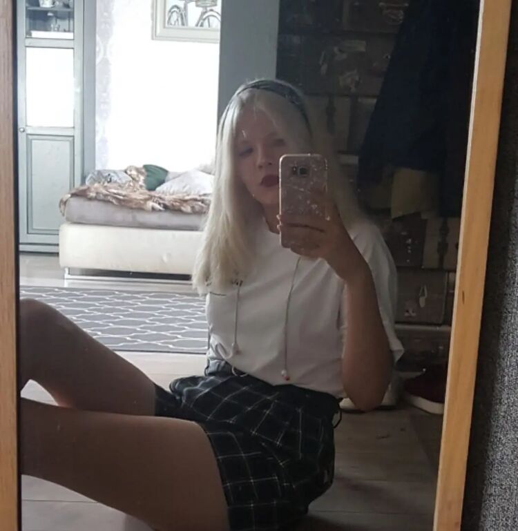 ���� 35939285 ������� �����, 23 ����, ���� ���������� � ������