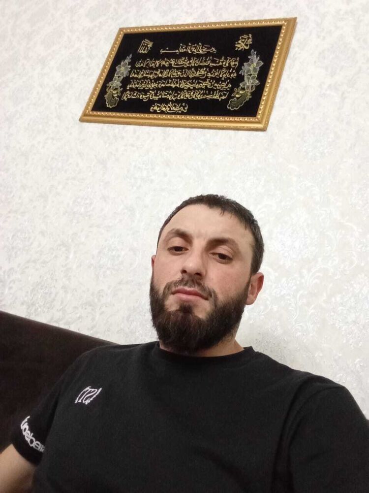 ���������� ������, ���� ������� ��������, 35 ���, ������������ ��� ����� � ���������, ���������