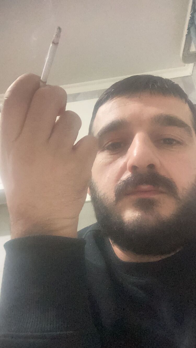 ���� 41380625 ������� �����, 38 ���, ���� ���������� � �������-��-����