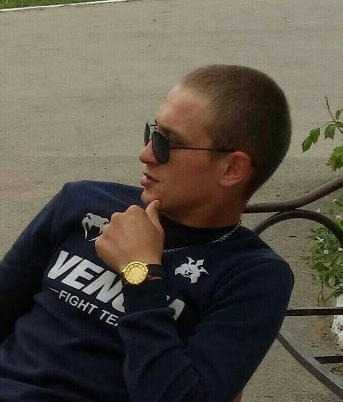 ���������� ��������, ���� ������� Oleg, 32 ����, ������������ ��� ������, ����� � ���������, c�������� ���������