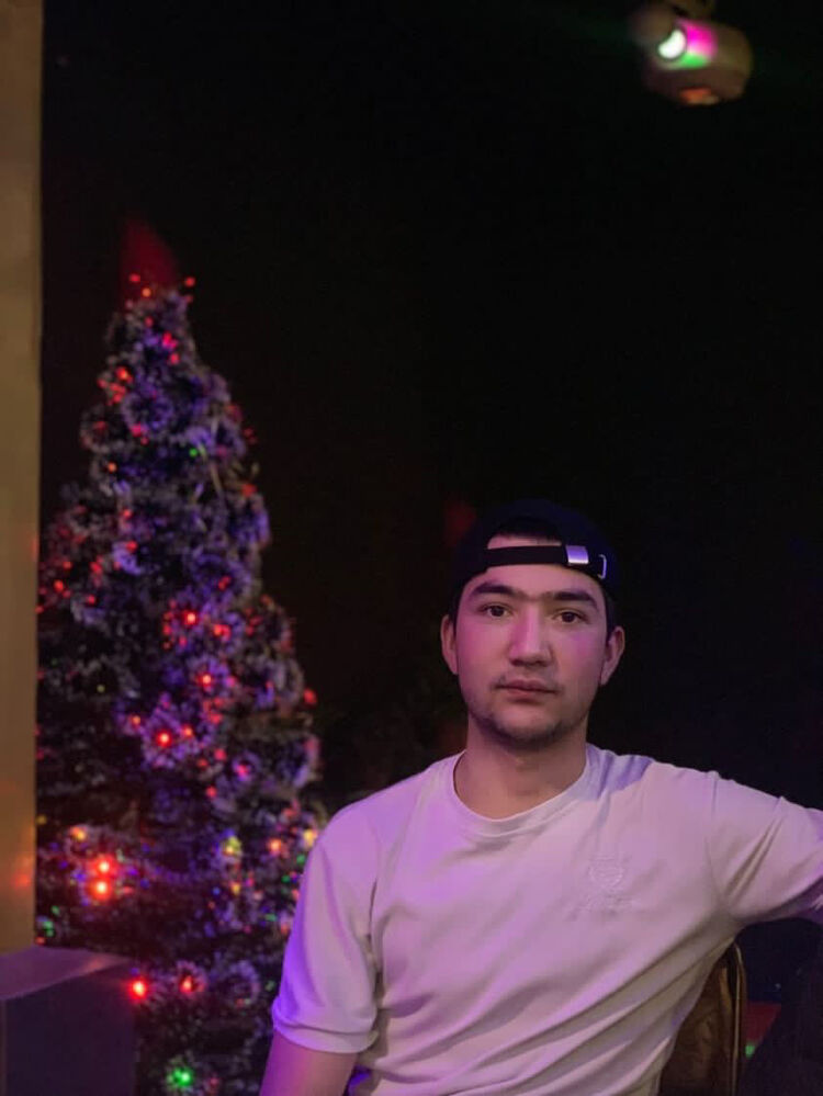 ���� 40613845 ����� ����, 21 ���, ���� ���������� � ������