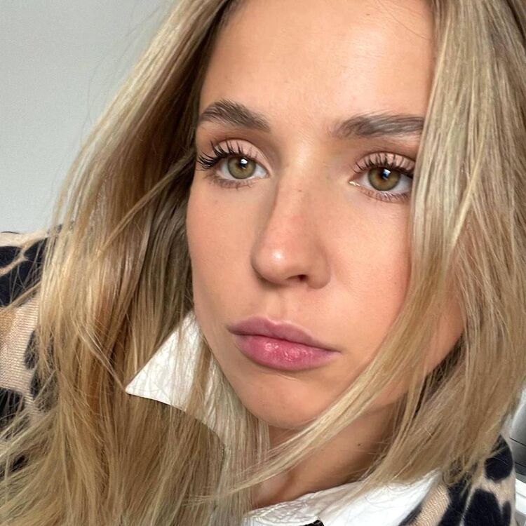 ���������� ������� ��������, ���� ������� ����, 29 ���, ������������ ��� ����� � ���������, c�������� ���������, ���������