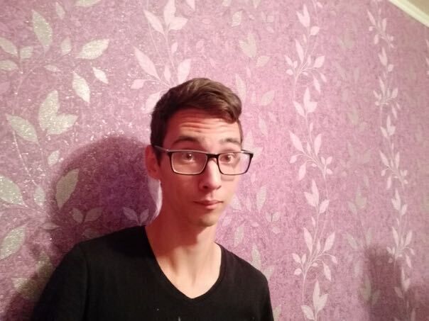  ,   , 28 ,   ,   , c , 