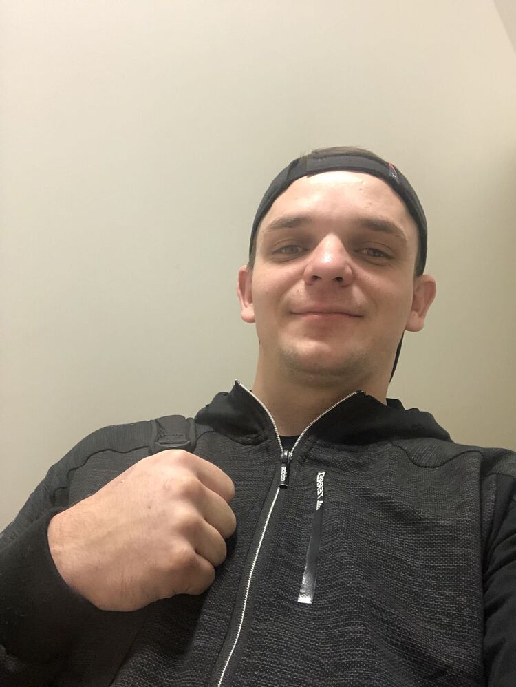 ���� 27551615 ������� ��������, 35 ���, ���� ���������� � ����