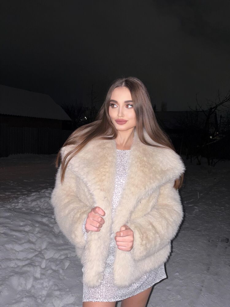 ���� 55225155 ������� ��, 23 ����, ���� ���������� � ������