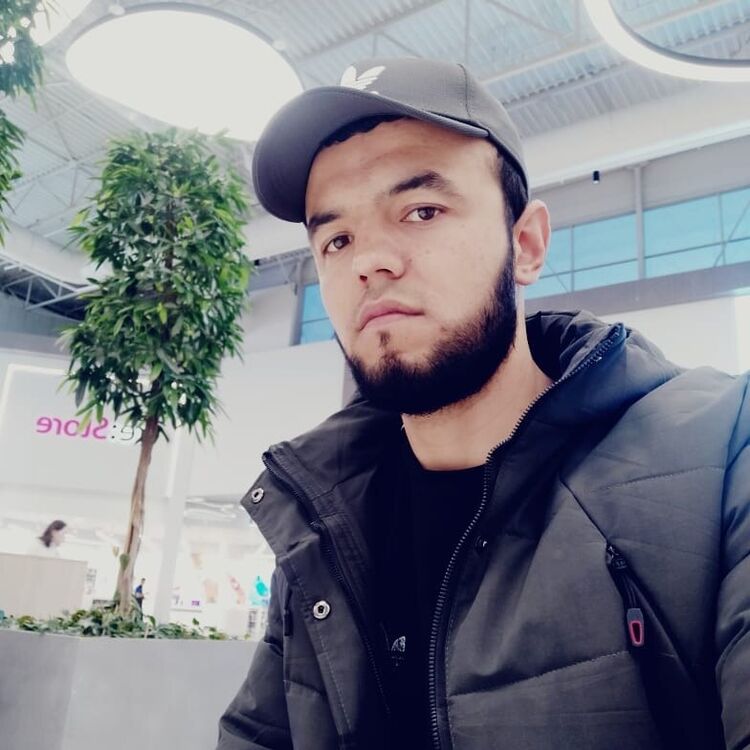  -,   , 29 ,   ,   