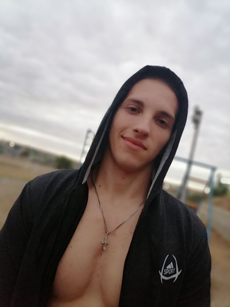 ���� 25359955 ����� �������, 23 ����, ���� ���������� � ����������