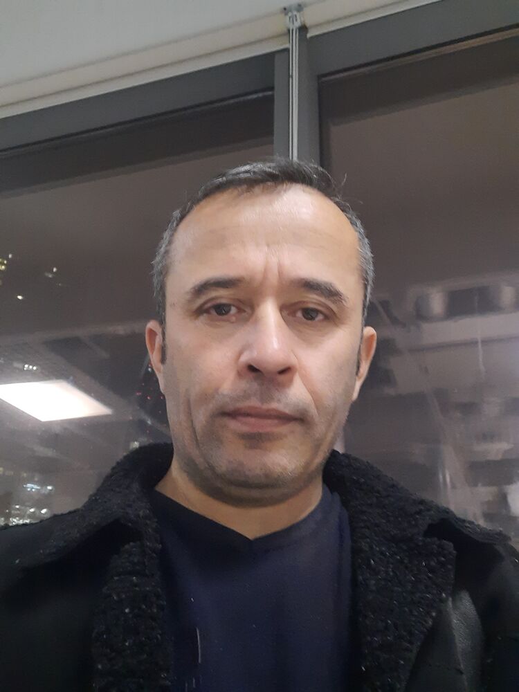  Poddebice,   , 47 ,   ,   