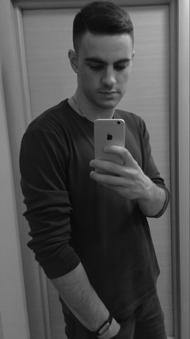 ���������� ������, ���� ������� ������, 31 ���, ������������ ��� ������, ����� � ���������, c�������� ���������, ���������