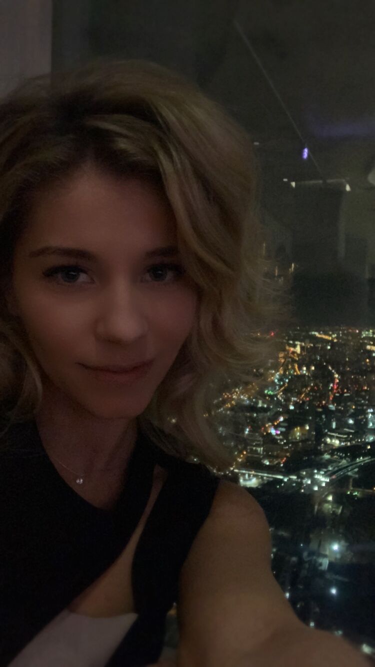 ���������� ������, ���� ������� �����, 36 ���, ������������ ��� ����� � ���������, c�������� ���������