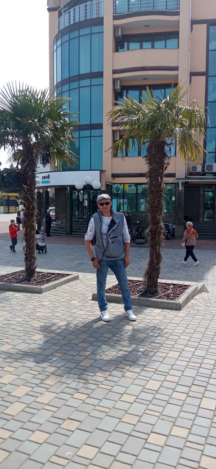  ,   , 41 ,   c , 