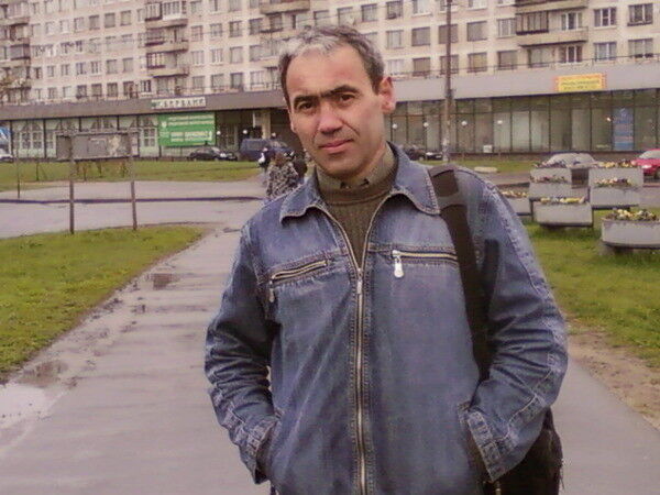  5852355  Gena, 58 ,    -
