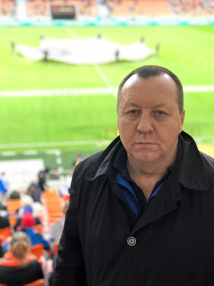 ���� 56009215 ������� ���������, 56 ���, ���� ���������� � �������