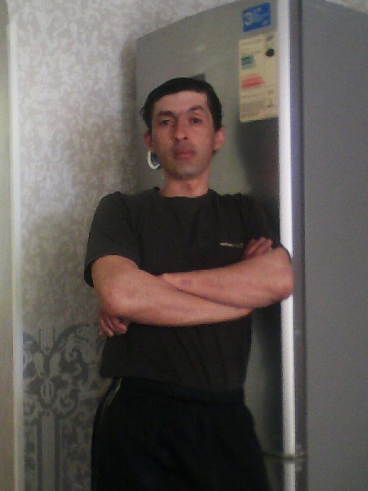  ,   , 46 ,   