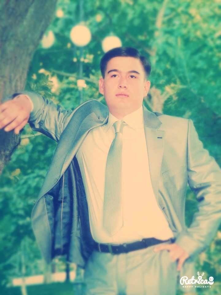 18505895  , 37 ,    