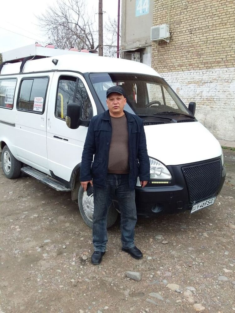 ���� 22303765 ������� ����, 52 ����, ���� ���������� � ��������