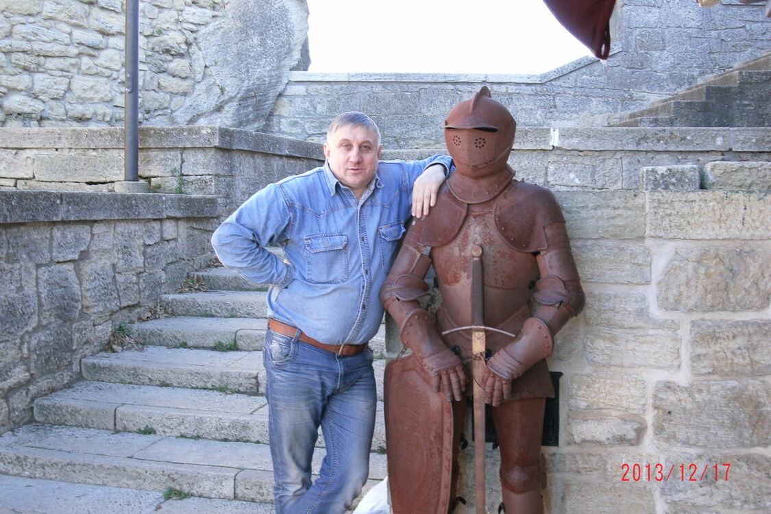  ,   , 58 ,   