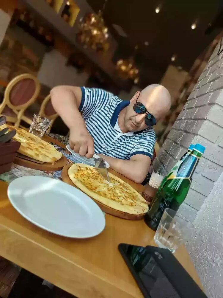 ���� 26049155 ������� ���, 40 ���, ���� ���������� � �����-����������