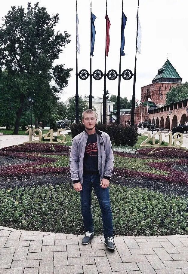 ���� 48577075 ������� ������, 26 ���, ���� ���������� � �������