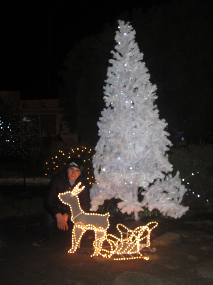 ���� 4061015 ������� Serghei, 32 ����, ���� ���������� � �������