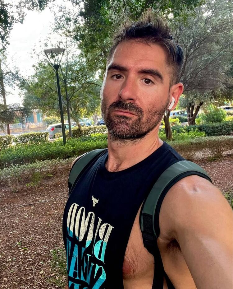 ���������� �����, ���� ������� �����, 40 ���, ������������ ��� c�������� ���������