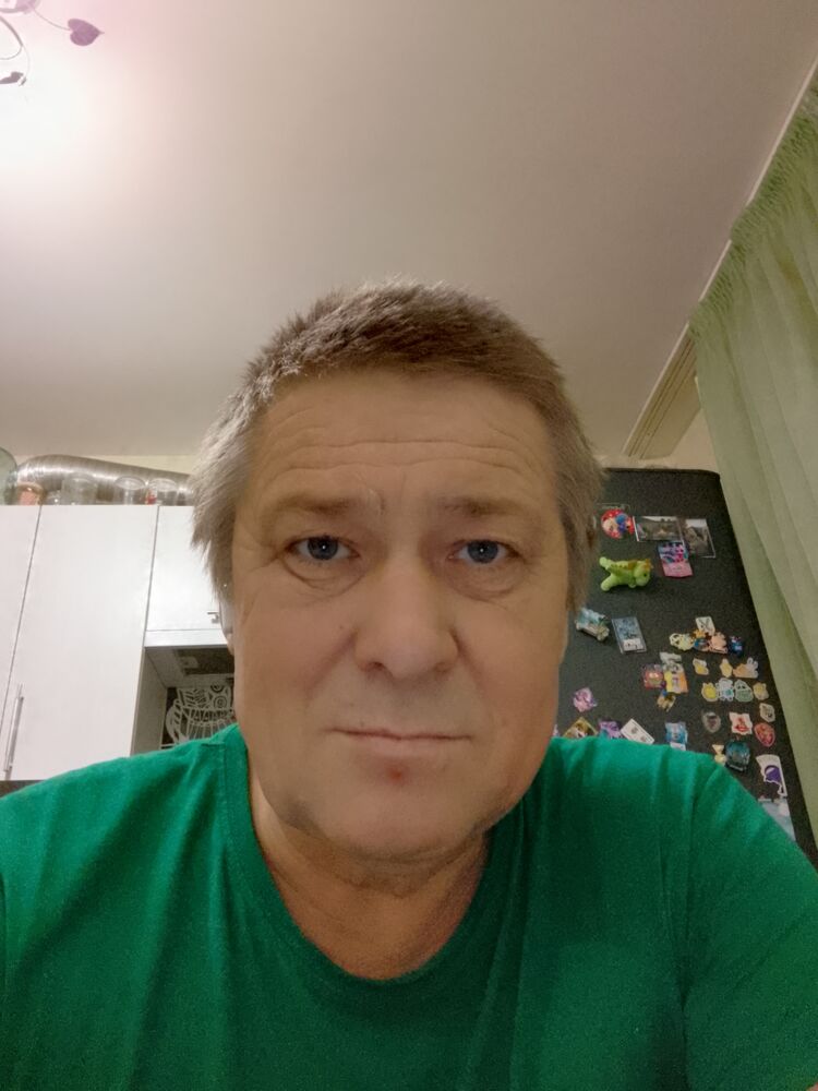  48354005  , 47 ,    