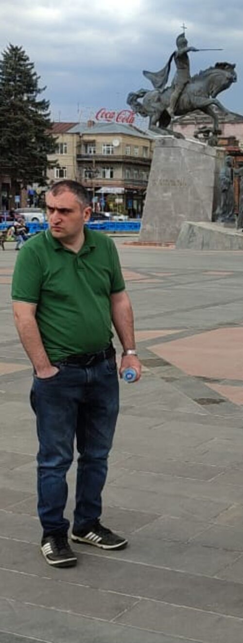 ���� 39998885 ������� ���, 42 ����, ���� ���������� � �������