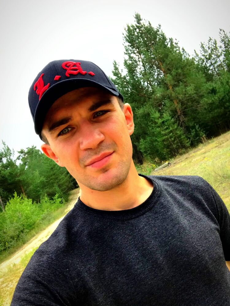  ,   Aleksandr, 30 ,   ,   , 