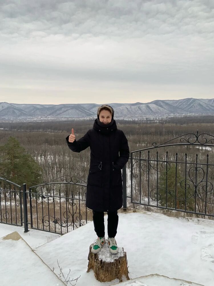  ,   Kristina, 22 ,     , c 