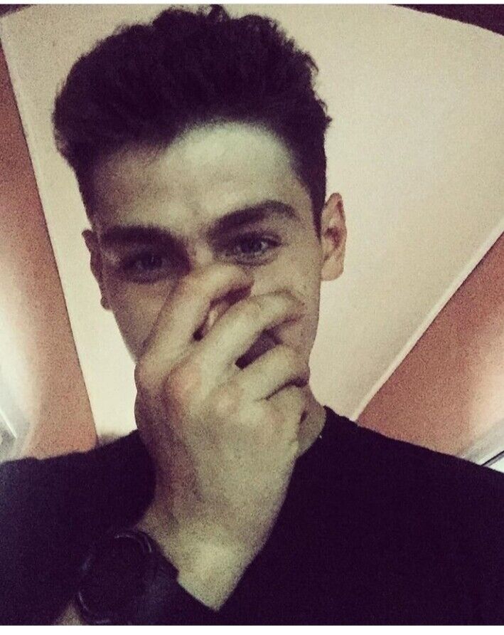 ���� 20905515 ������� Maksim, 27 ���, ���� ���������� � �����