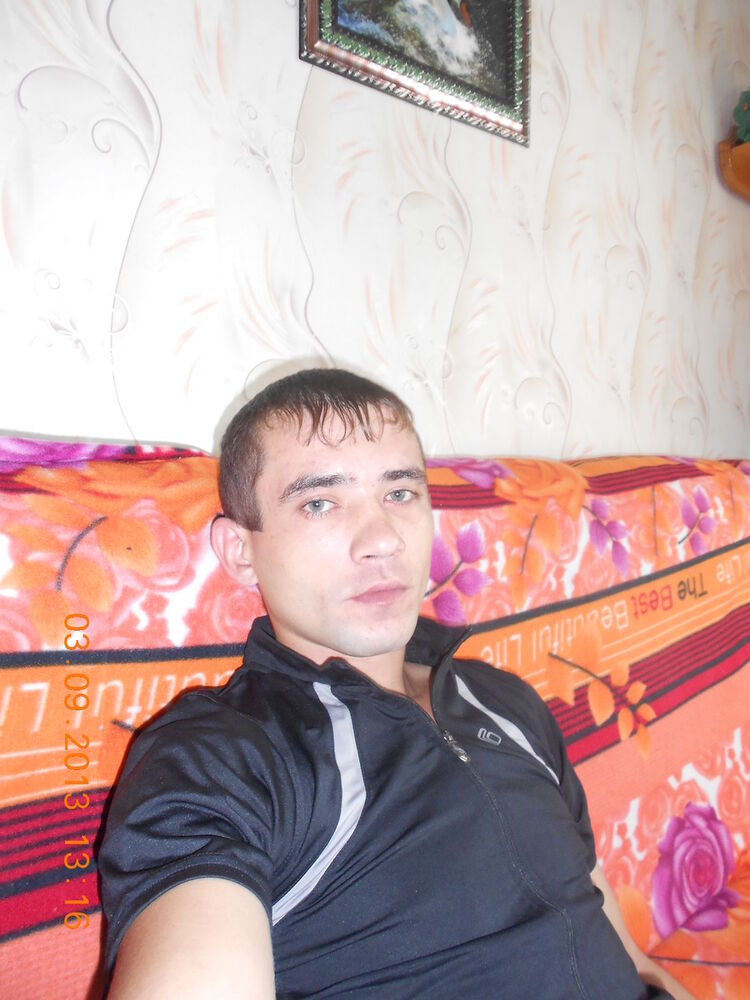 ���� 8118615 ������� �������, 38 ���, ���� ���������� � ����