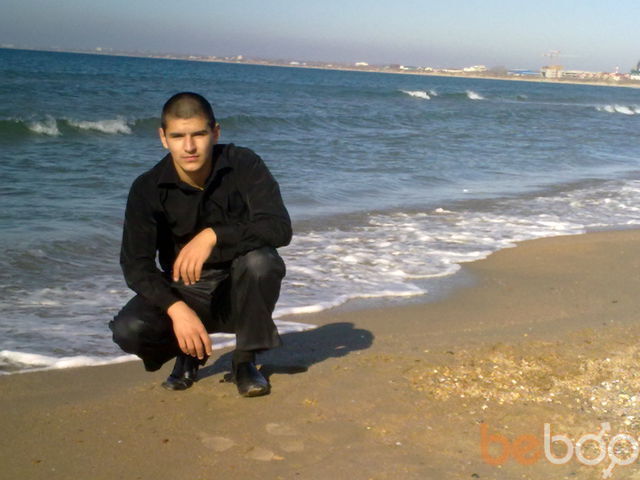  ,   Stefon, 32 ,   ,   , c 