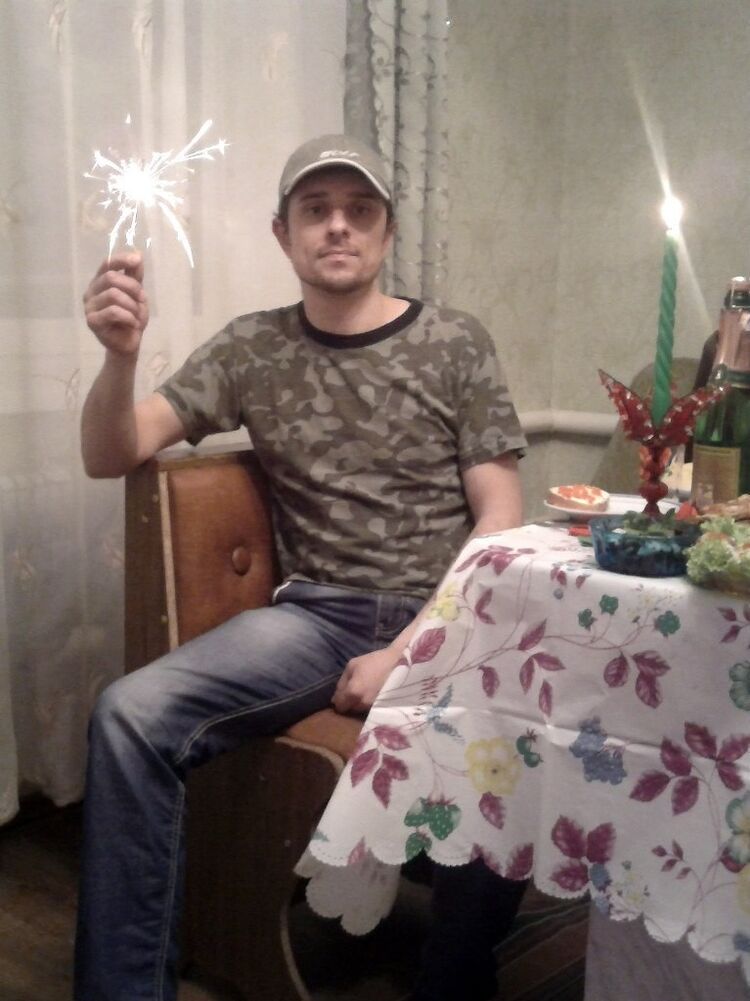   ,   , 48 ,   ,   , c , 