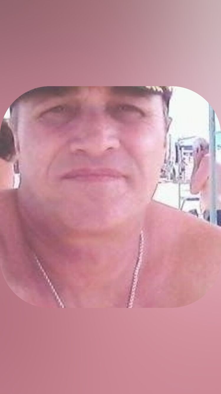 ���� 55513845 ������� ������, 51 ���, ���� ���������� � �������