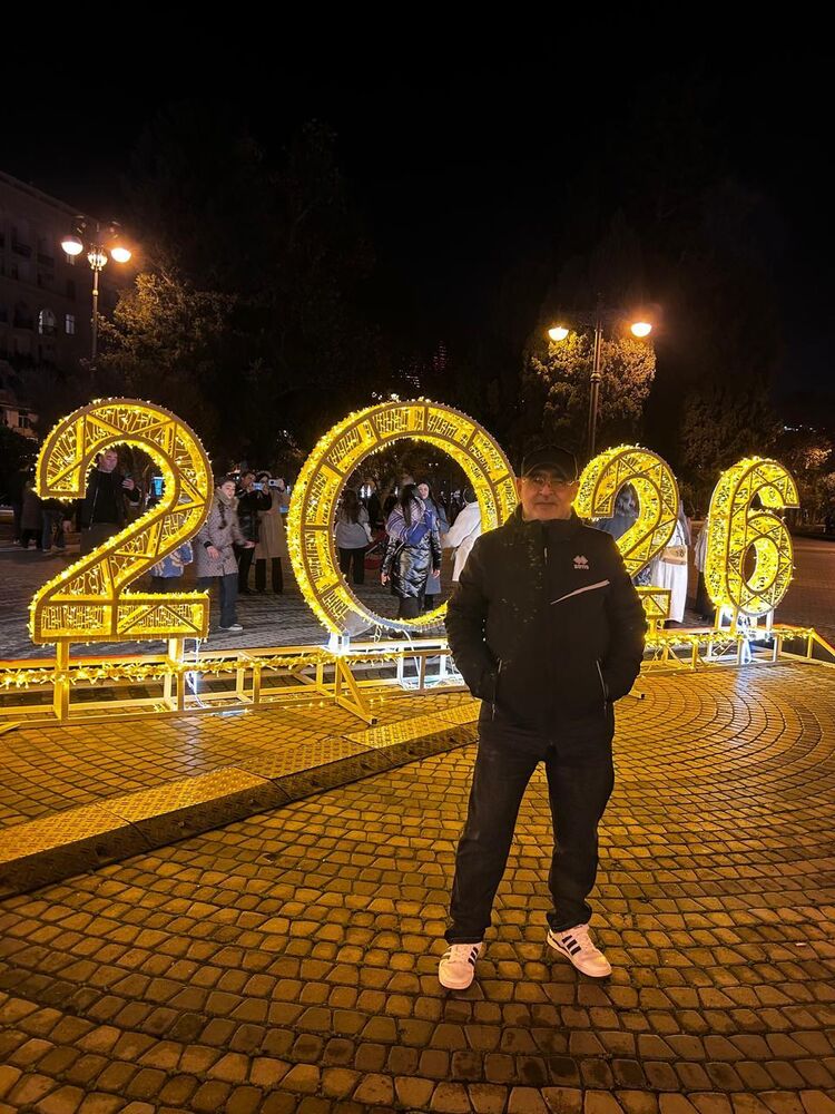 ���������� ����, ���� ������� ����, 52 ����, ������������ ��� ����� � ���������, c�������� ���������