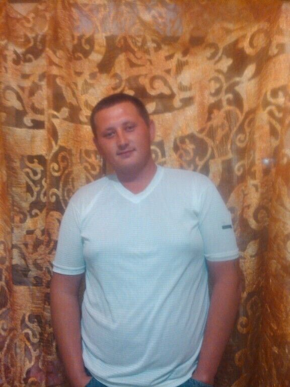 ���������� ��������, ���� ������� ������, 32 ����, ������������ ��� ������, ����� � ���������, c�������� ���������, ���������