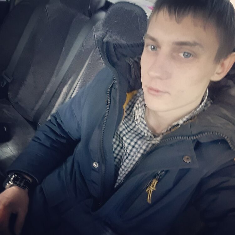 ���� 23597725 ������� Smileeee, 33 ����, ���� ���������� � �������