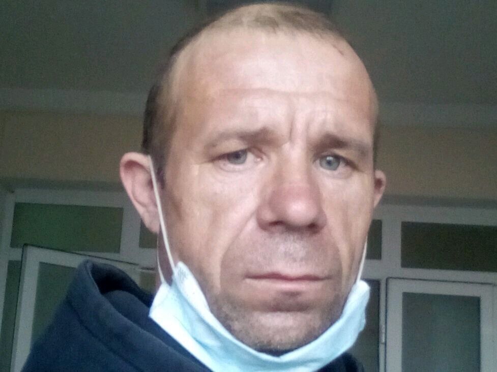 ���� 24908775 ������� ����, 45 ���, ���� ���������� � ����������