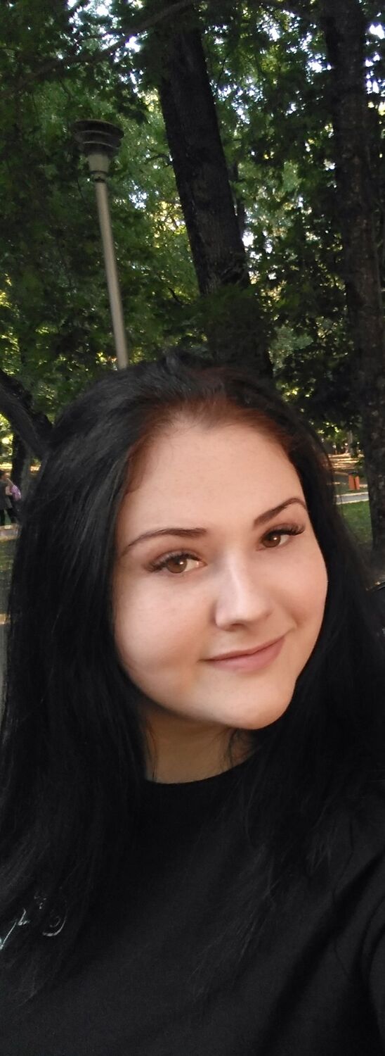 ���� 53029125 ������� ����, 33 ����, ���� ���������� � ����������