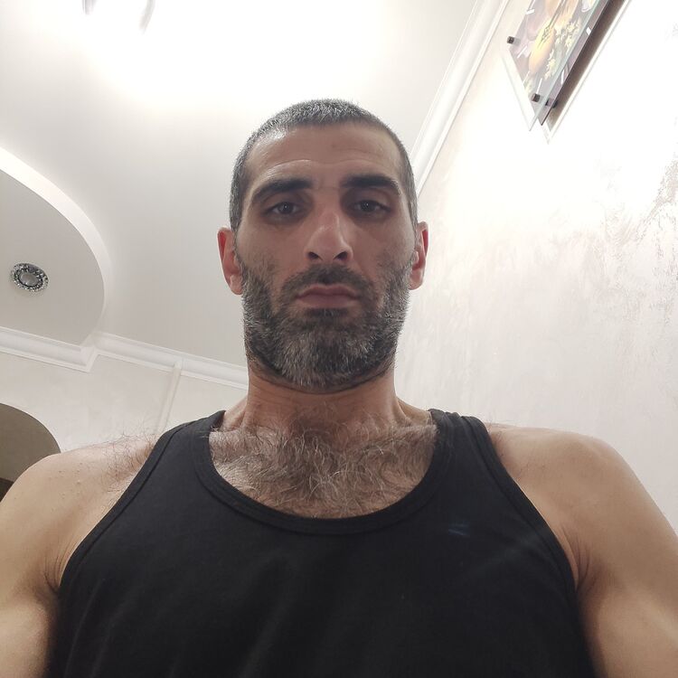  41652185  , 19 ,    