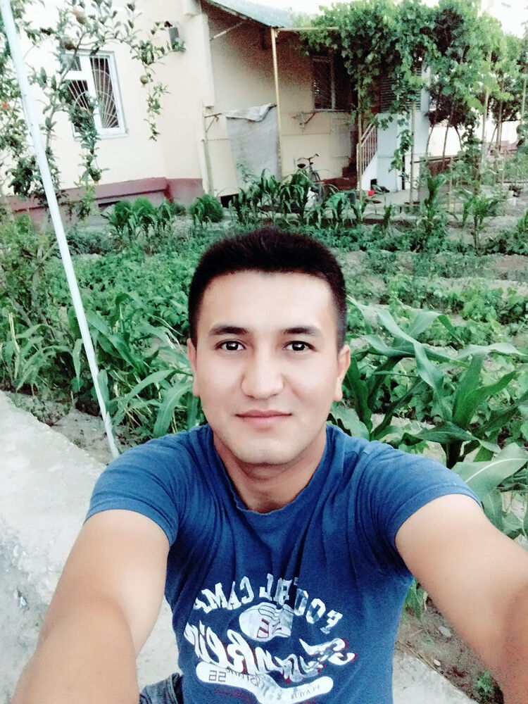 ���� 23114395 ������� �������, 34 ����, ���� ���������� � �������