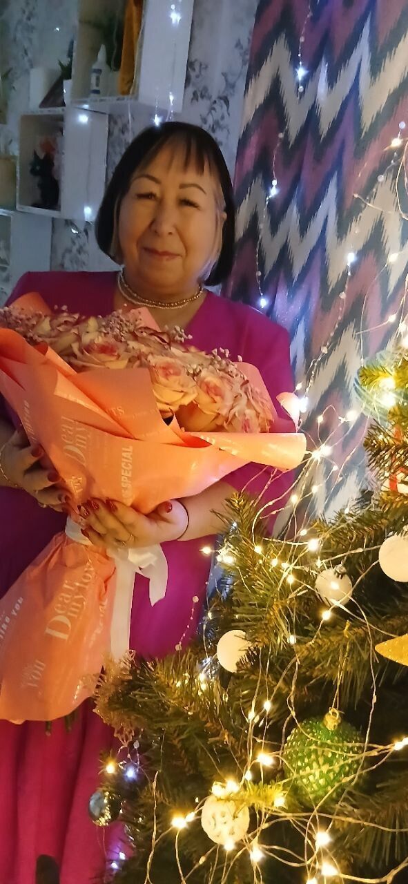 ���������� ����, ���� ������� Zoya, 61 ���, ������������ ��� ������, ����� � ���������