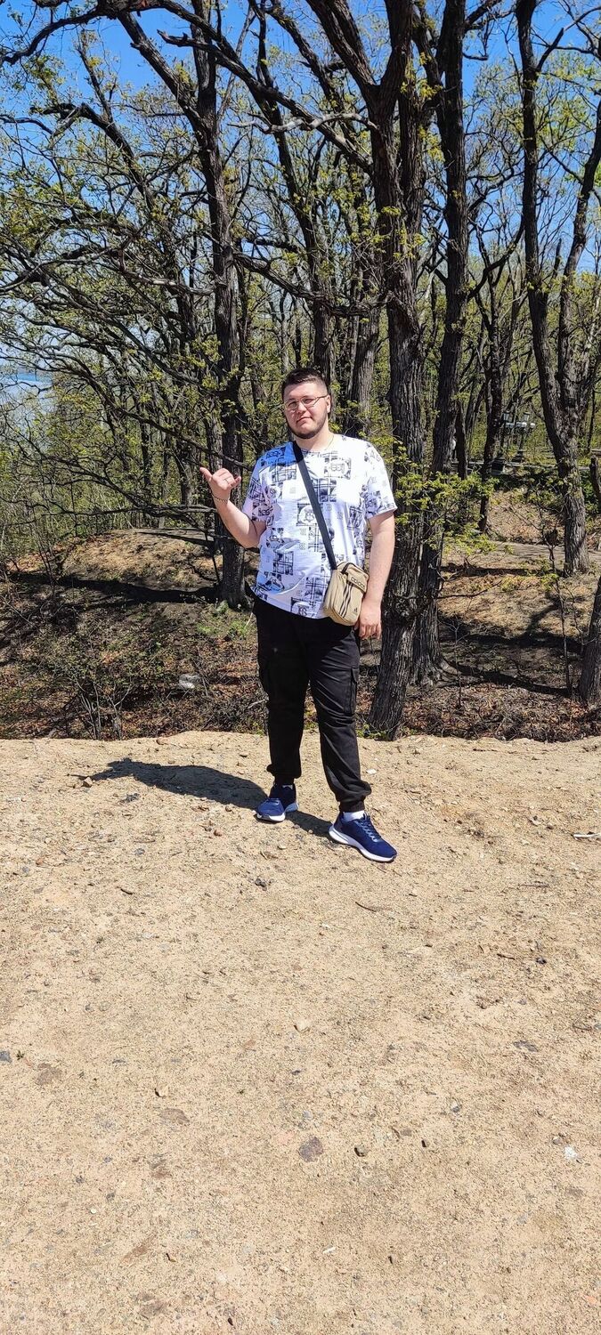 ���� 27537335 ����� �������, 22 ����, ���� ���������� � ������������