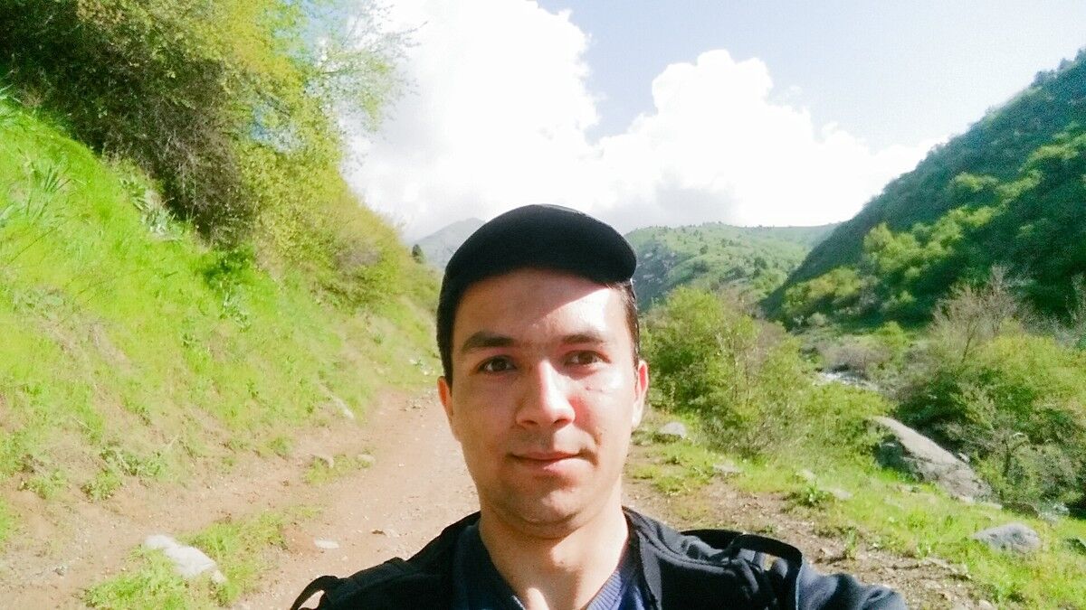 ���� 12175305 ������� �������, 34 ����, ���� ���������� � �������