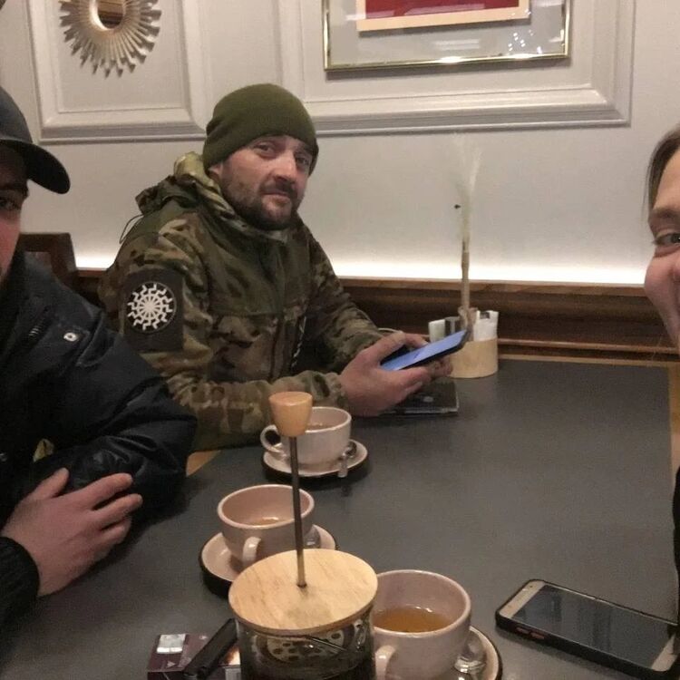 ���� 41858045 ������� ��������, 50 ���, ���� ���������� � ��������